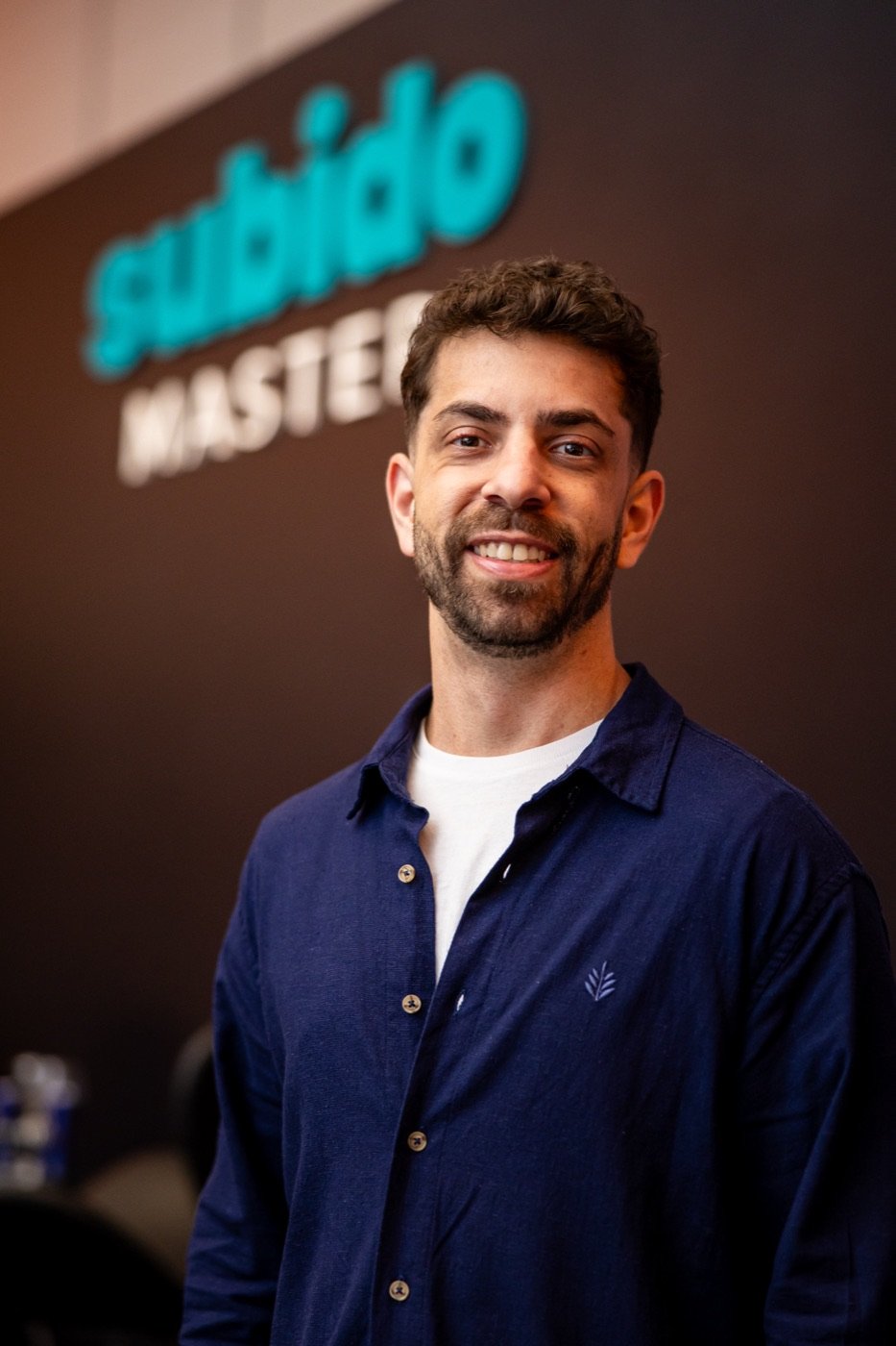 Caio Maia